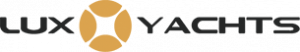 Lux Yachts