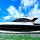 LUX YACHTS - SUNSEEKER SAN REMO 485 - Yacht For Sale - Barco usado - Marina de Vilamoura