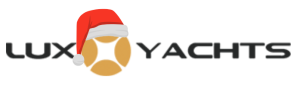 Lux Yachts
